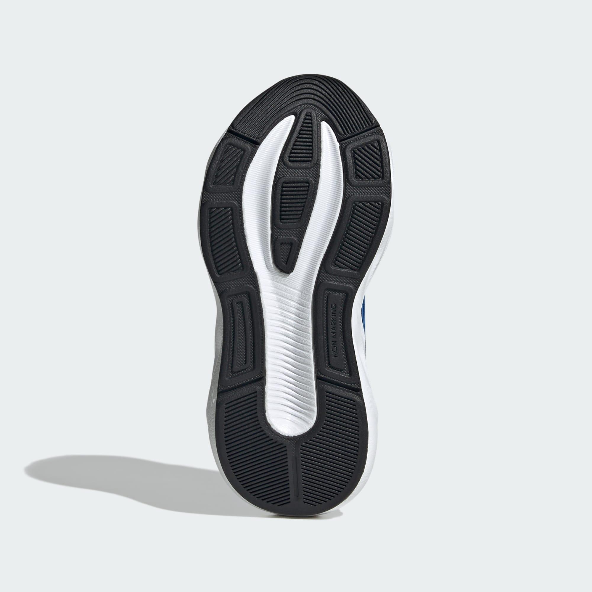 GALAXY 8 EL C Schuh 3/7