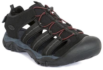 Chaussures aquatiques enfant Trespass Paddle Junior