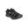 Trespass Torrance B - Male Sandal Black