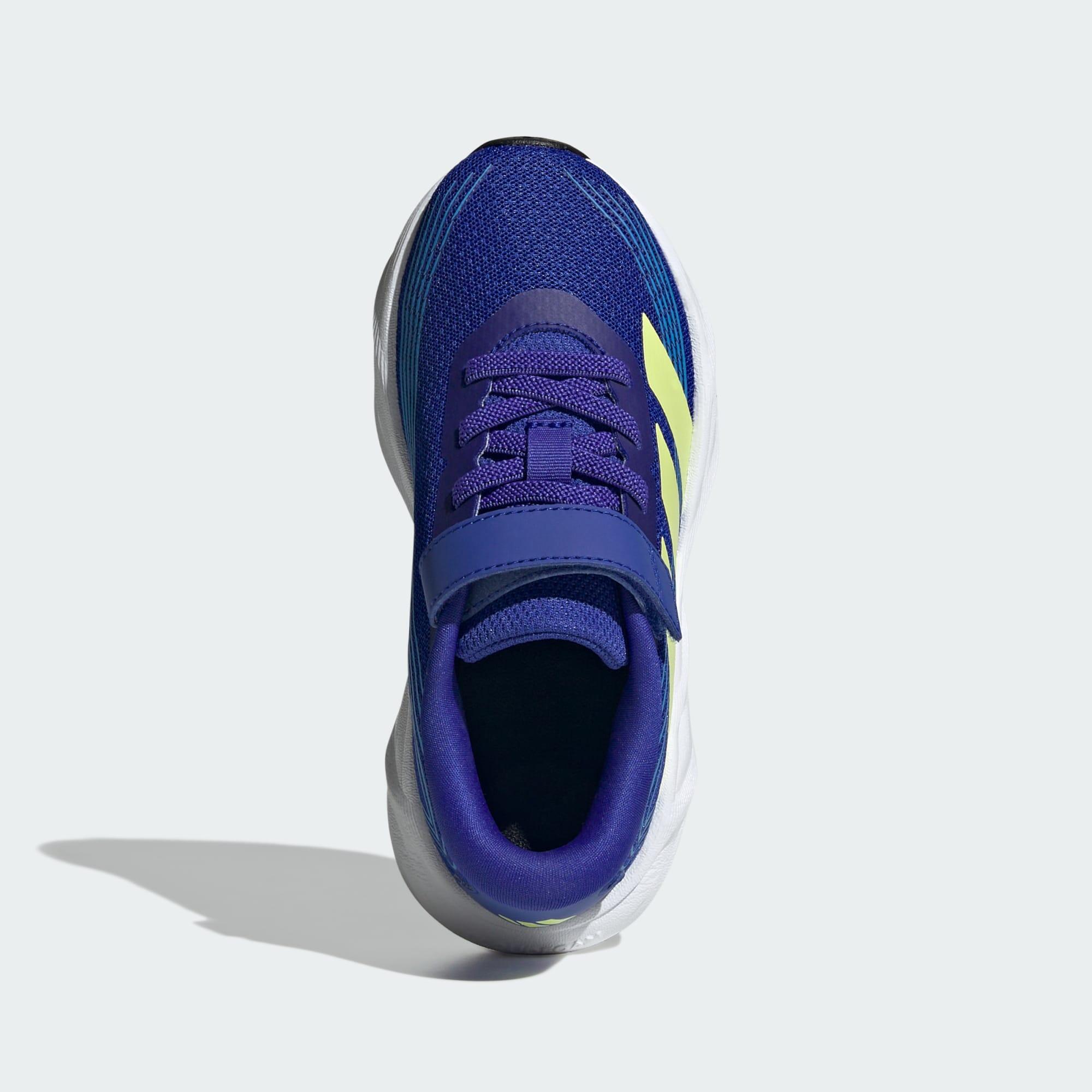 GALAXY 8 EL C Schuh 2/7