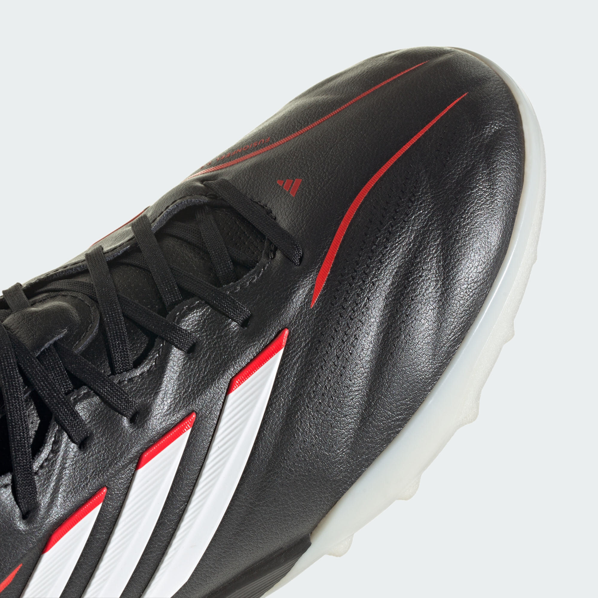 Scarpe da calcio COPA PURE IV PRO per campi in erba sintetica 6/7