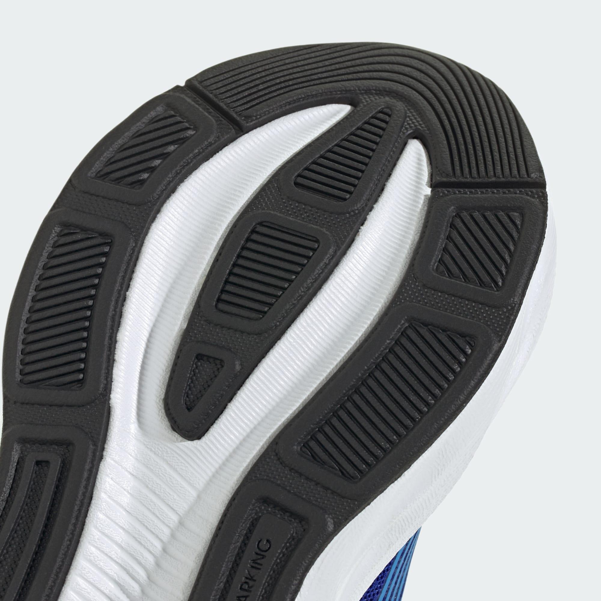 GALAXY 8 EL C Schuh 5/7