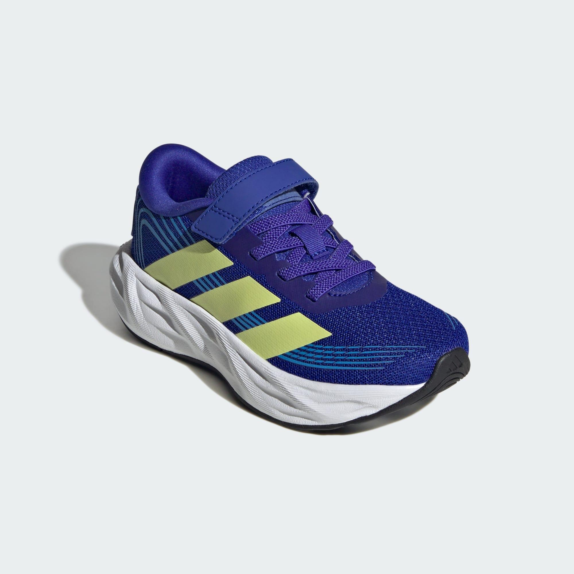 GALAXY 8 EL C Schuh 4/7