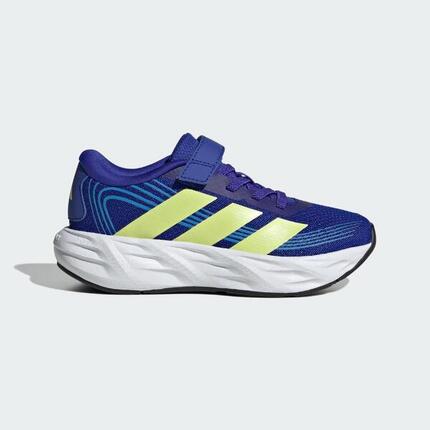 Chaussure GALAXY 8 EL C