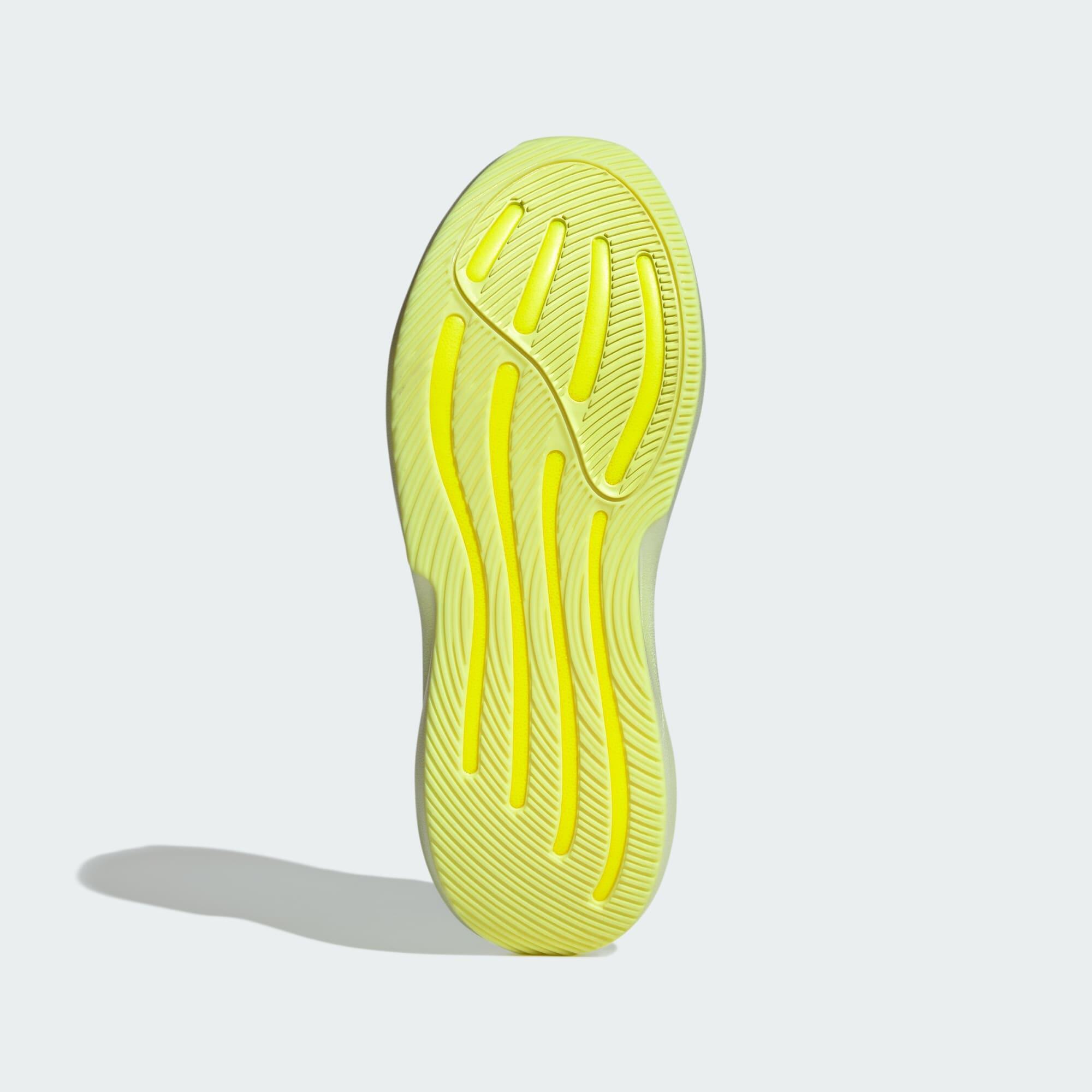CHAUSSURE DE RUNNING SUPERNOVA GLIDE 3/7