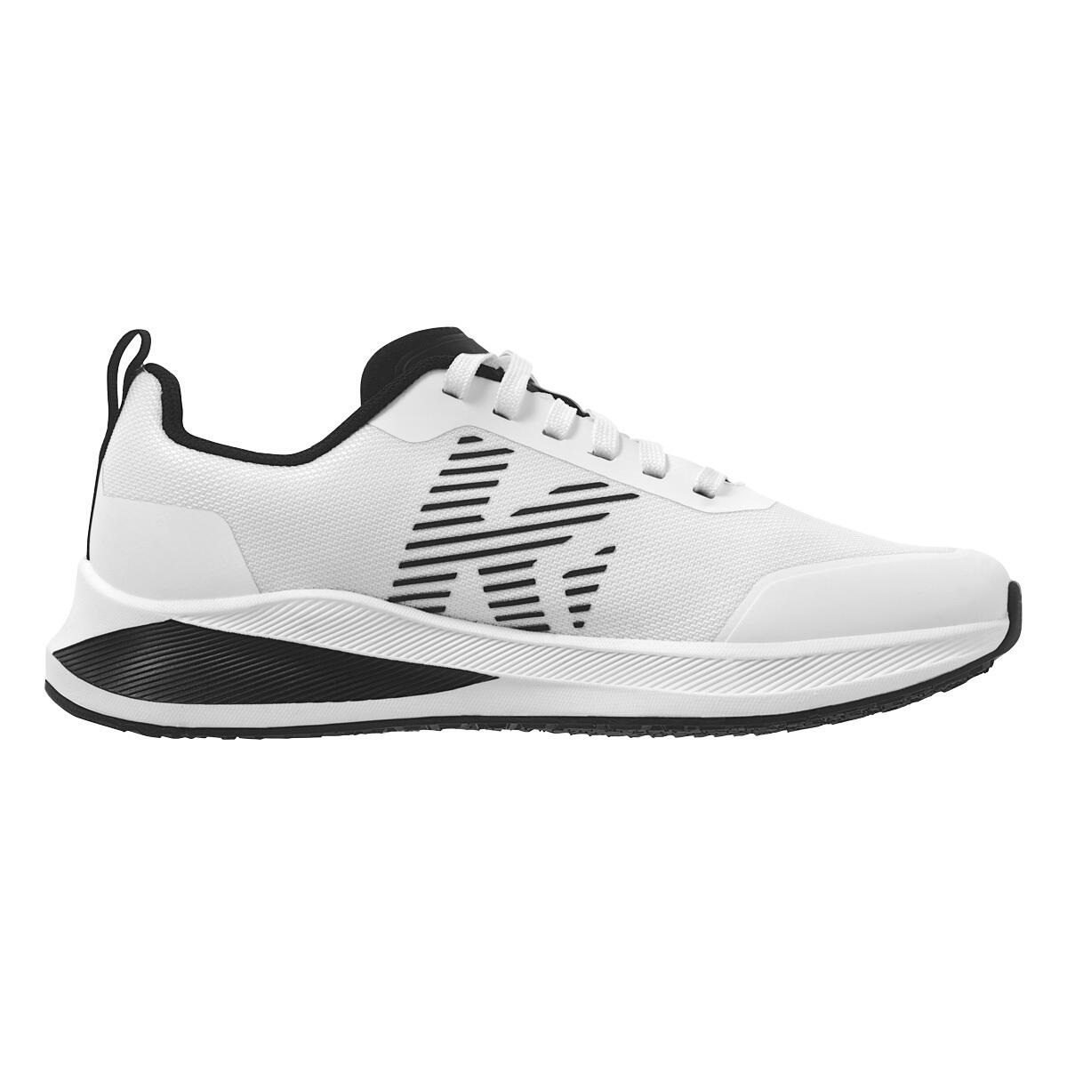 Schuhe K-FLOAT 2.0 KEMPA 2/4