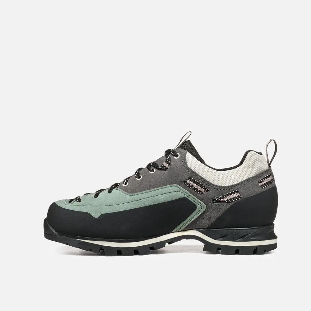 Chaussures de randonnée Garmont Dragontail MNT EVO GTX 3/6