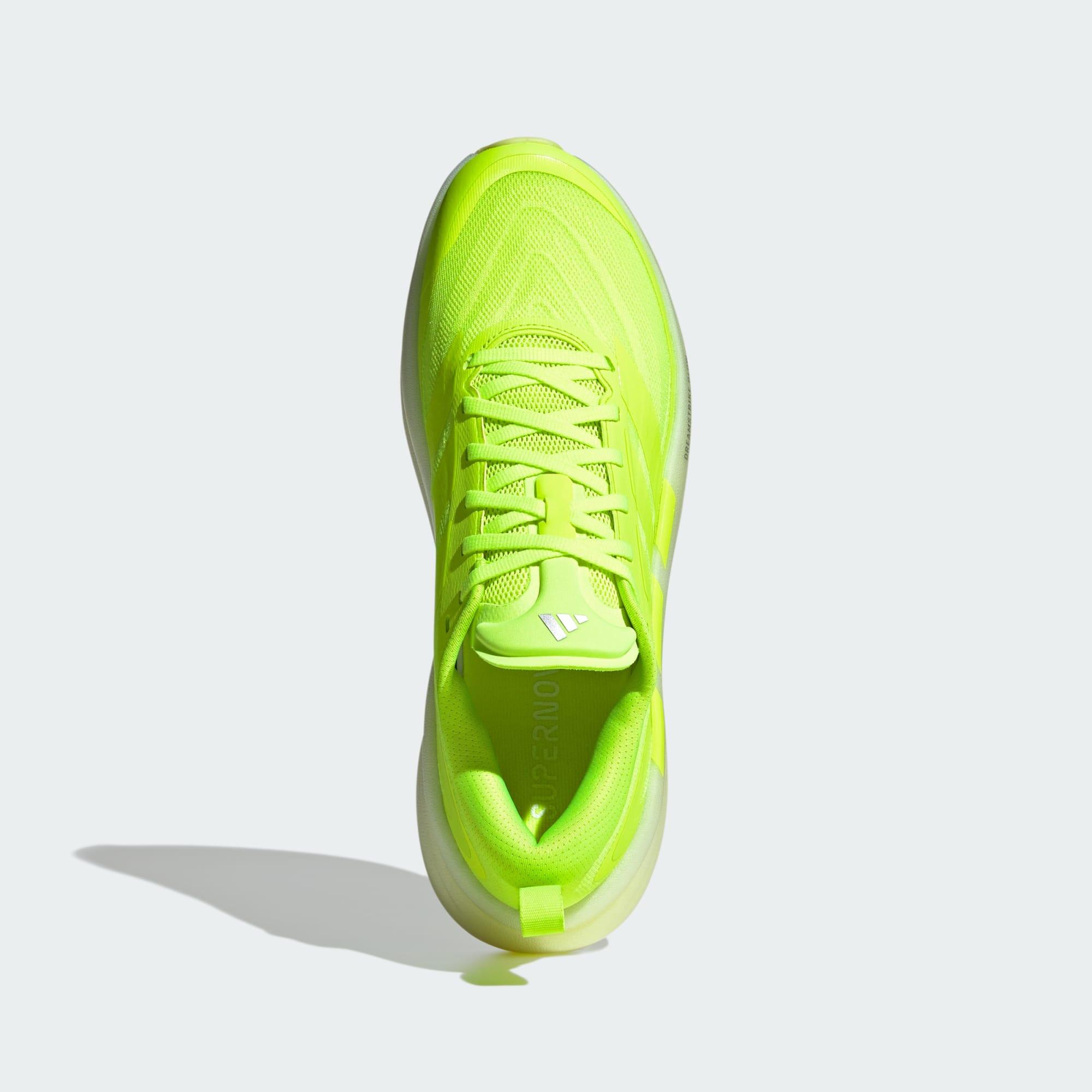 CHAUSSURE DE RUNNING SUPERNOVA GLIDE 2/7