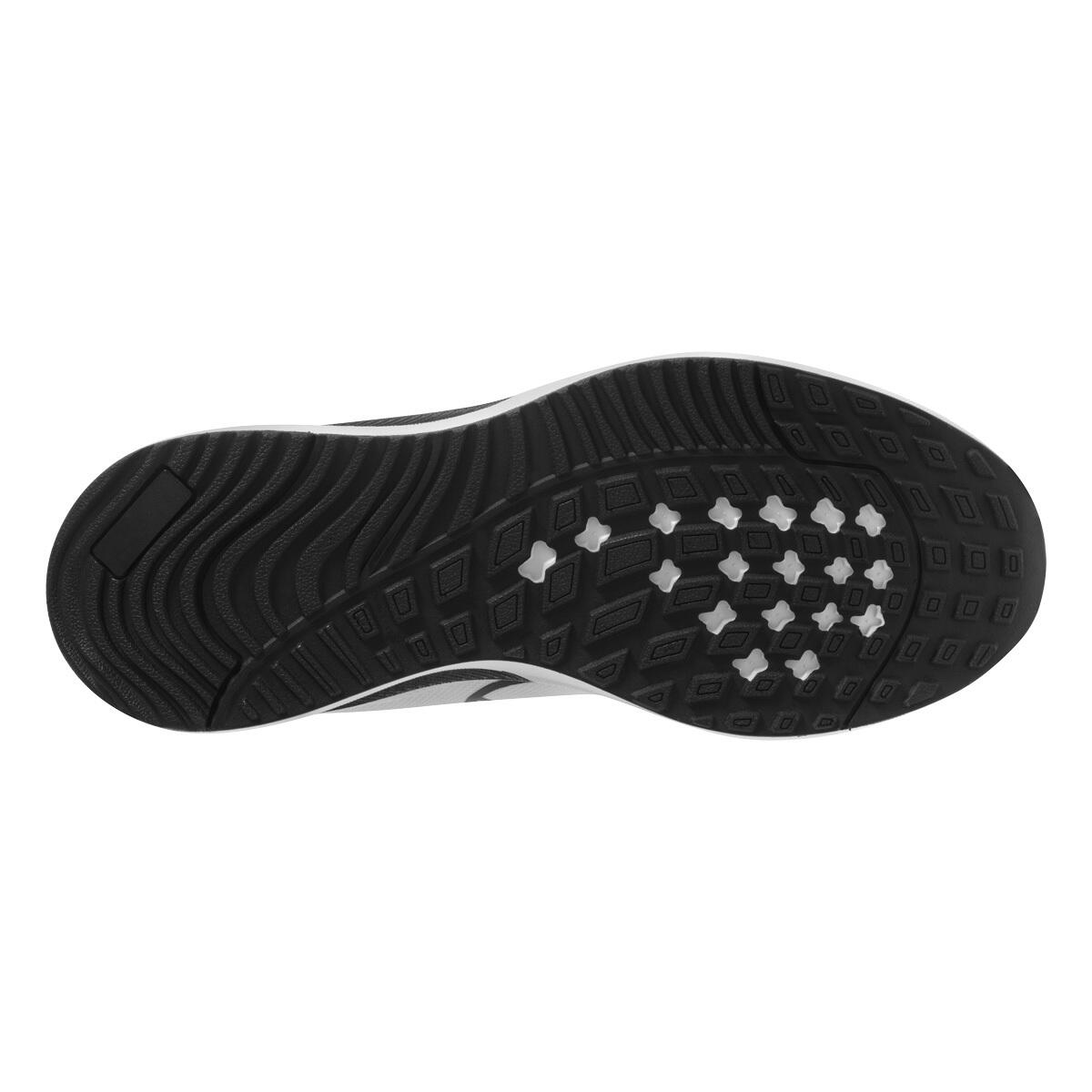 Schuhe K-FLOAT 2.0 KEMPA 3/4