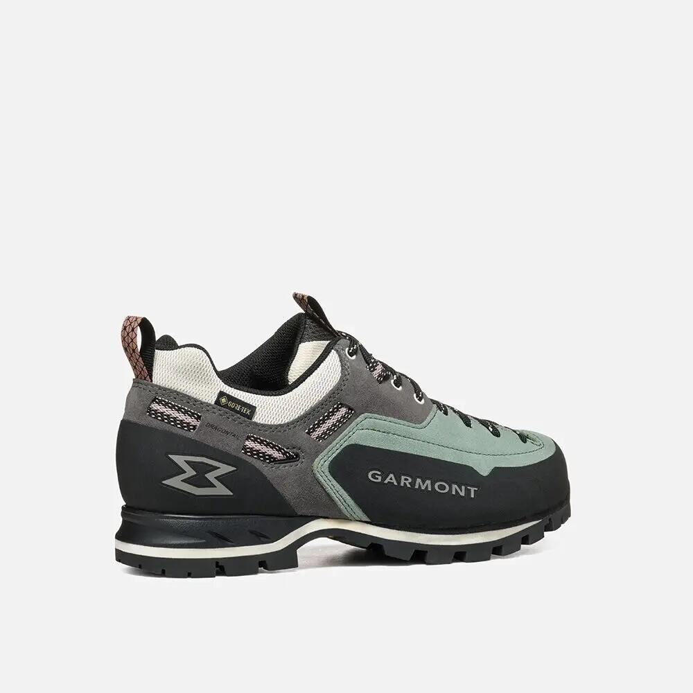 Chaussures de randonnée Garmont Dragontail MNT EVO GTX 2/6