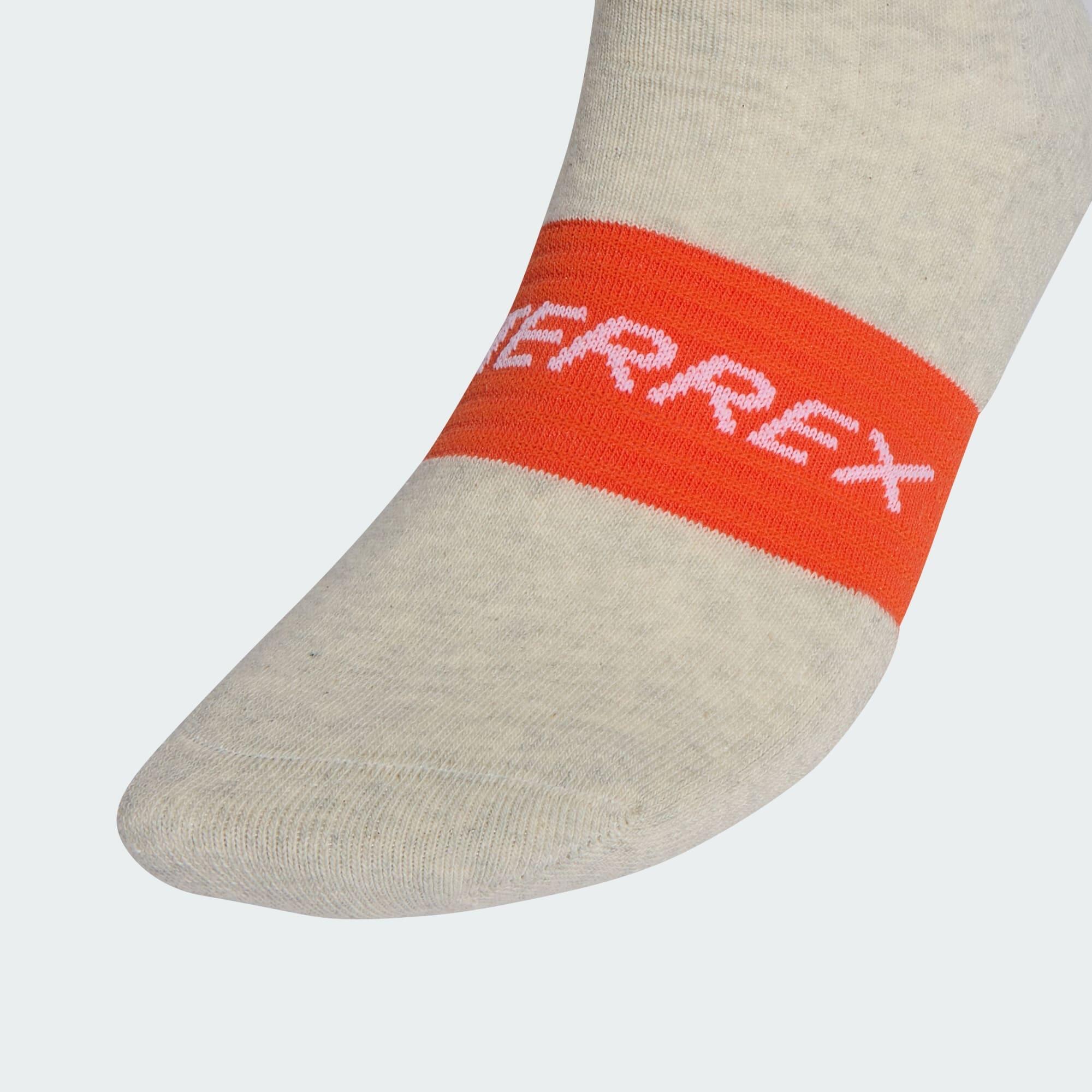 Calcetines Terrex Multi 3/5