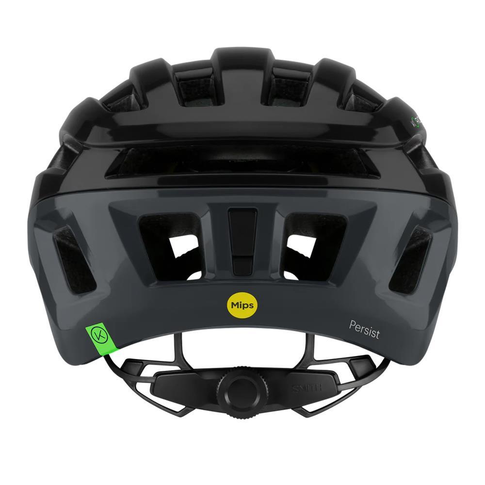 Kask rowerowy Smith Persist 2 Mips 3/4