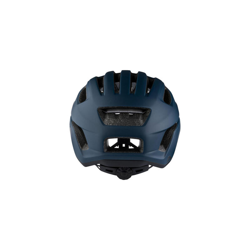 Casca de bicicletă Alpina Paranus