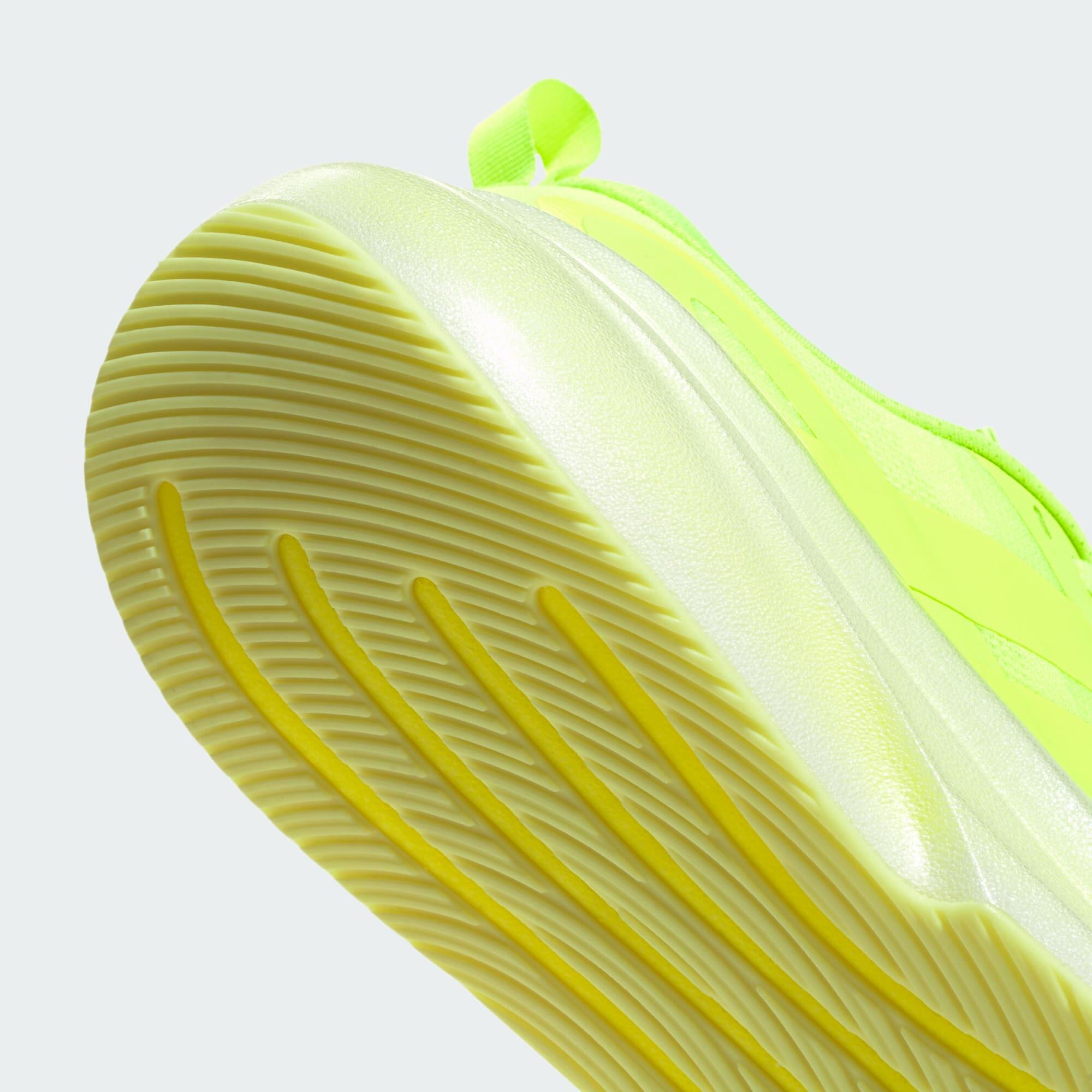 CHAUSSURE DE RUNNING SUPERNOVA GLIDE 5/7
