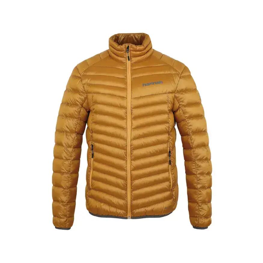 Down jacket Hannah Adrius