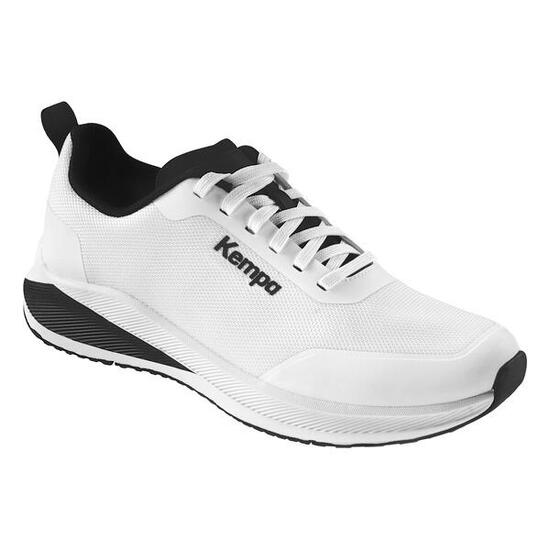 Chaussures K-Float 2.0 KEMPA