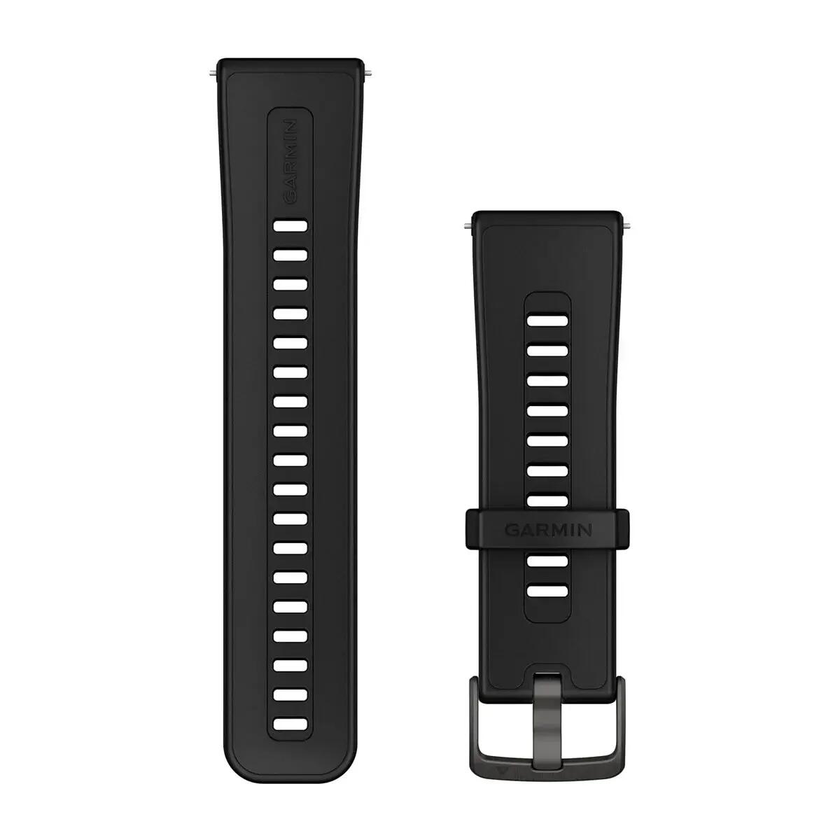 GARMIN picture