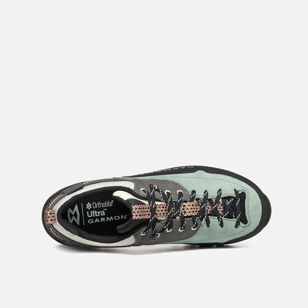 Chaussures de randonnée Garmont Dragontail MNT EVO GTX 5/6