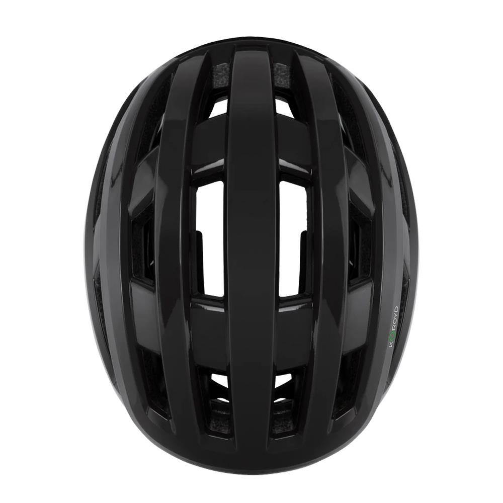 Kask rowerowy Smith Persist 2 Mips 2/4