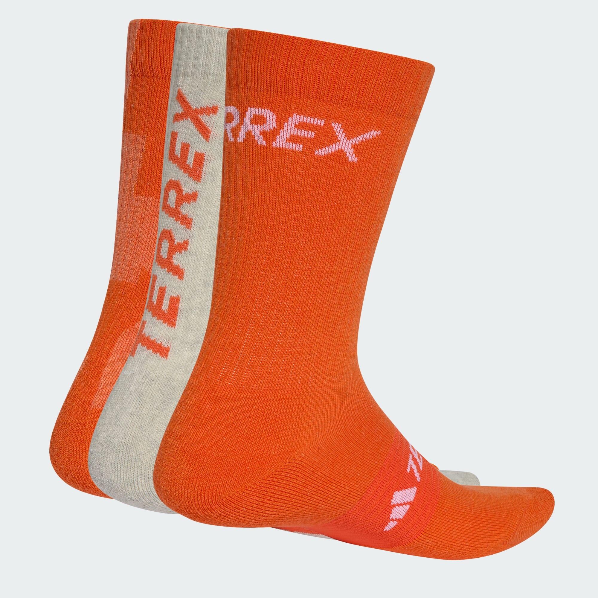 Calcetines Terrex Multi 2/5