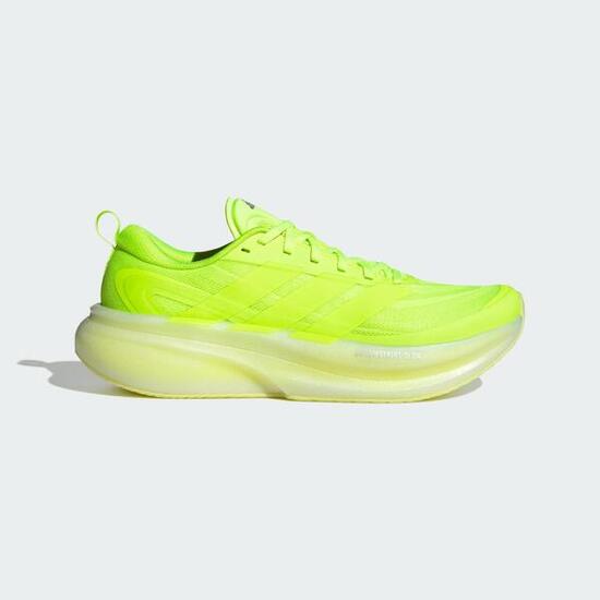 CHAUSSURE DE RUNNING SUPERNOVA GLIDE H