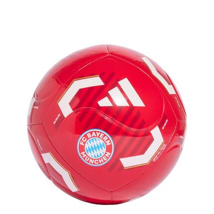 Ballon Club Domicile FC Bayern Munich