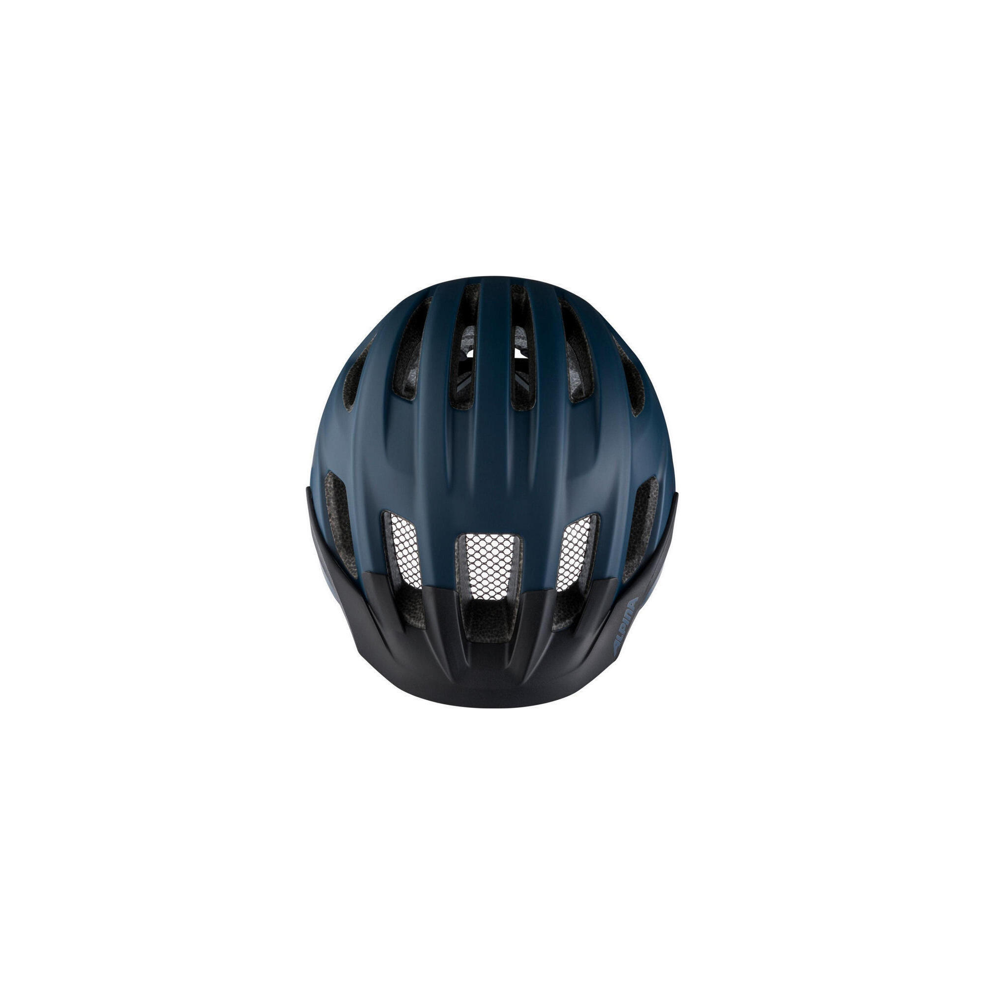 Casca de bicicletă Alpina Paranus