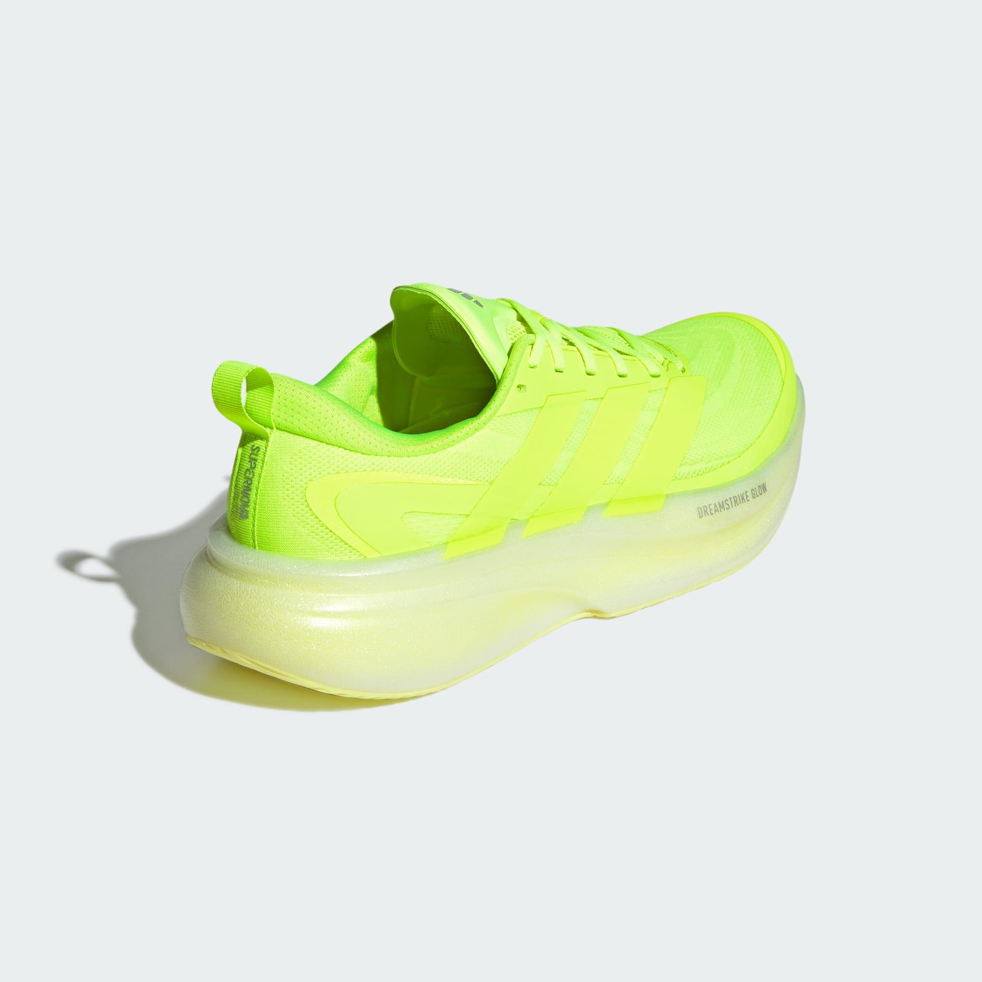 CHAUSSURE DE RUNNING SUPERNOVA GLIDE 7/7
