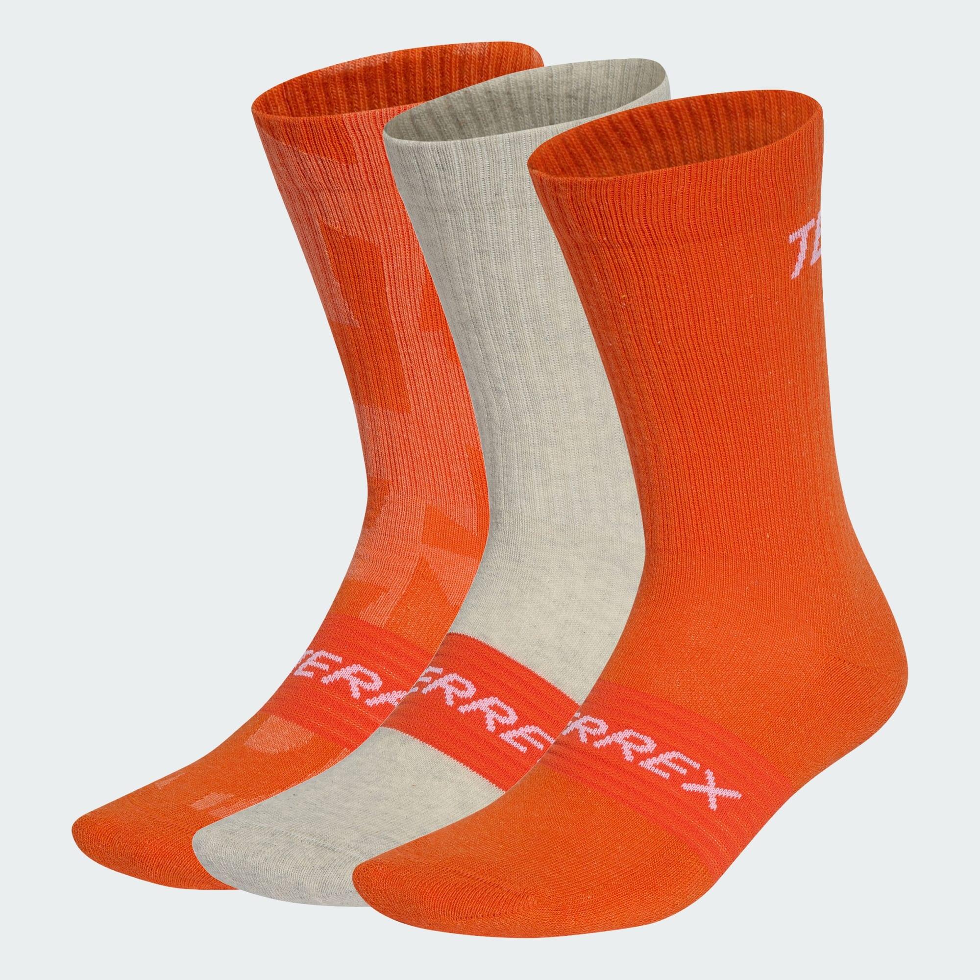Calcetines Terrex Multi 5/5