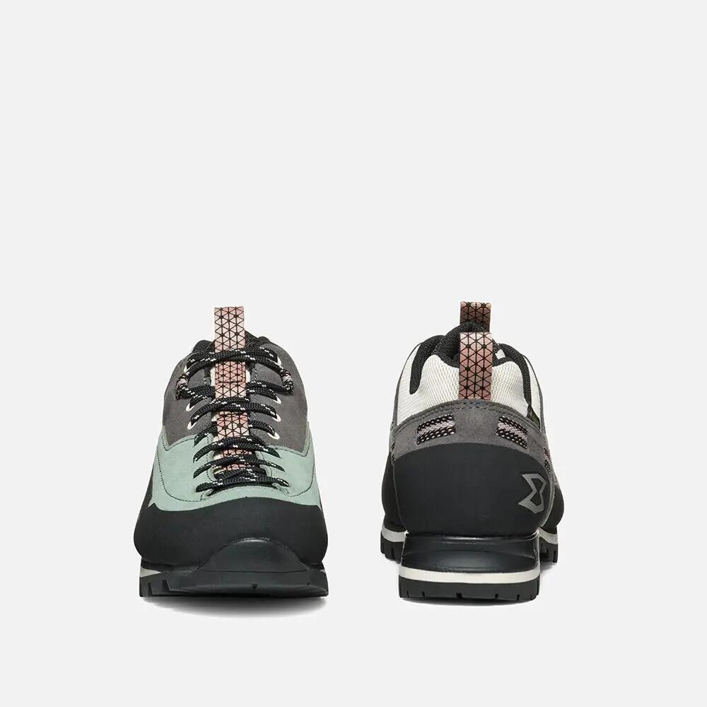 Chaussures de randonnée Garmont Dragontail MNT EVO GTX 4/6