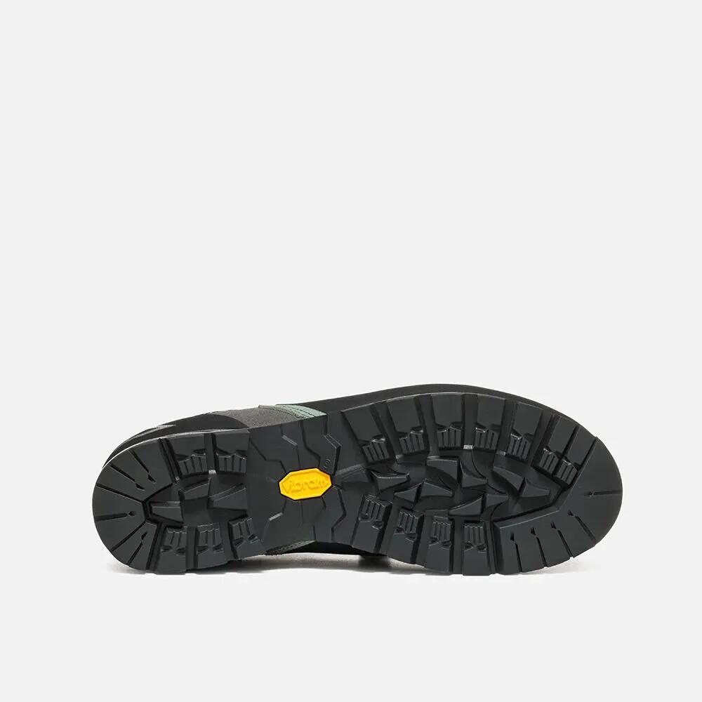 Chaussures de randonnée Garmont Dragontail MNT EVO GTX 6/6