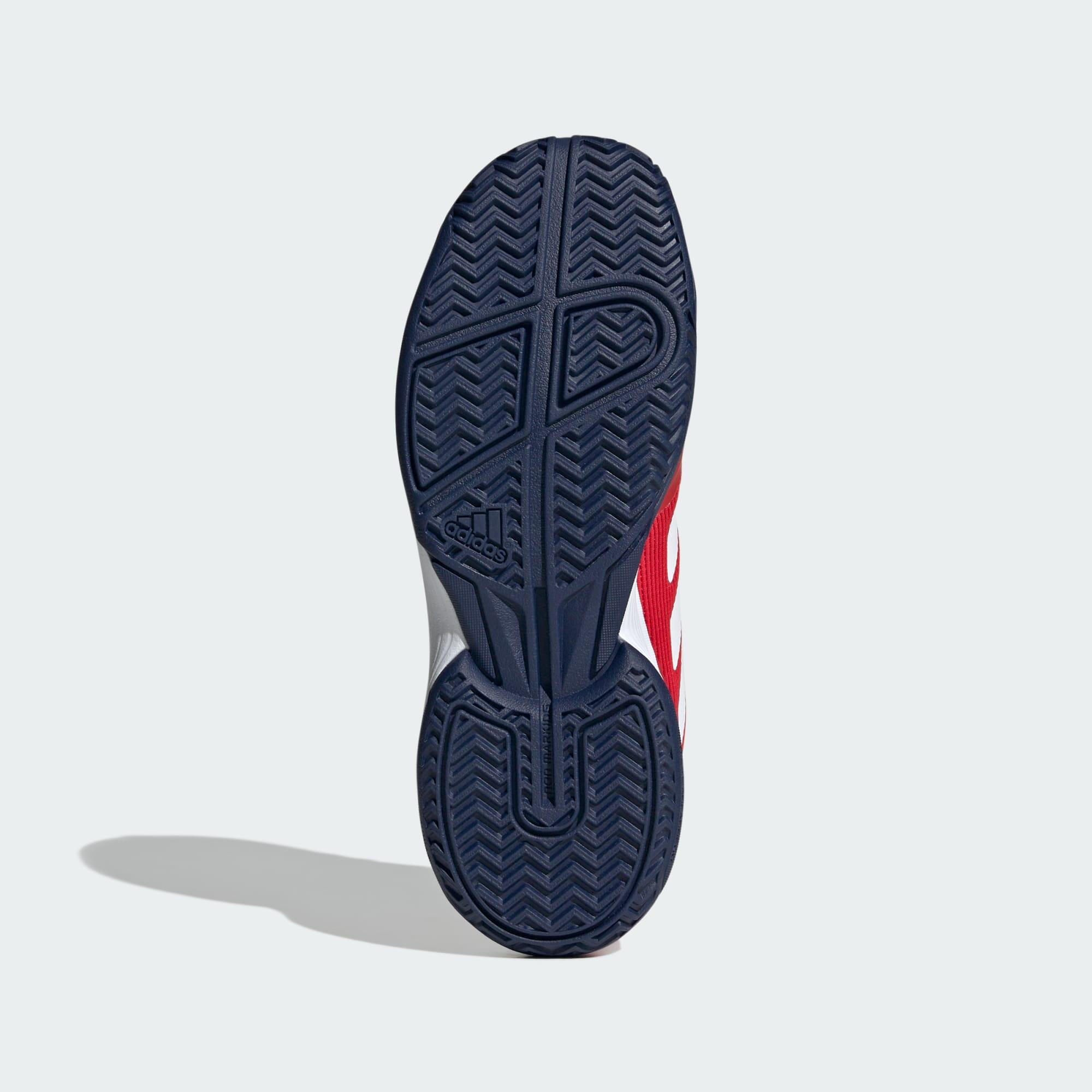 Chaussure de tennis Ubersonic Enfants 3/7