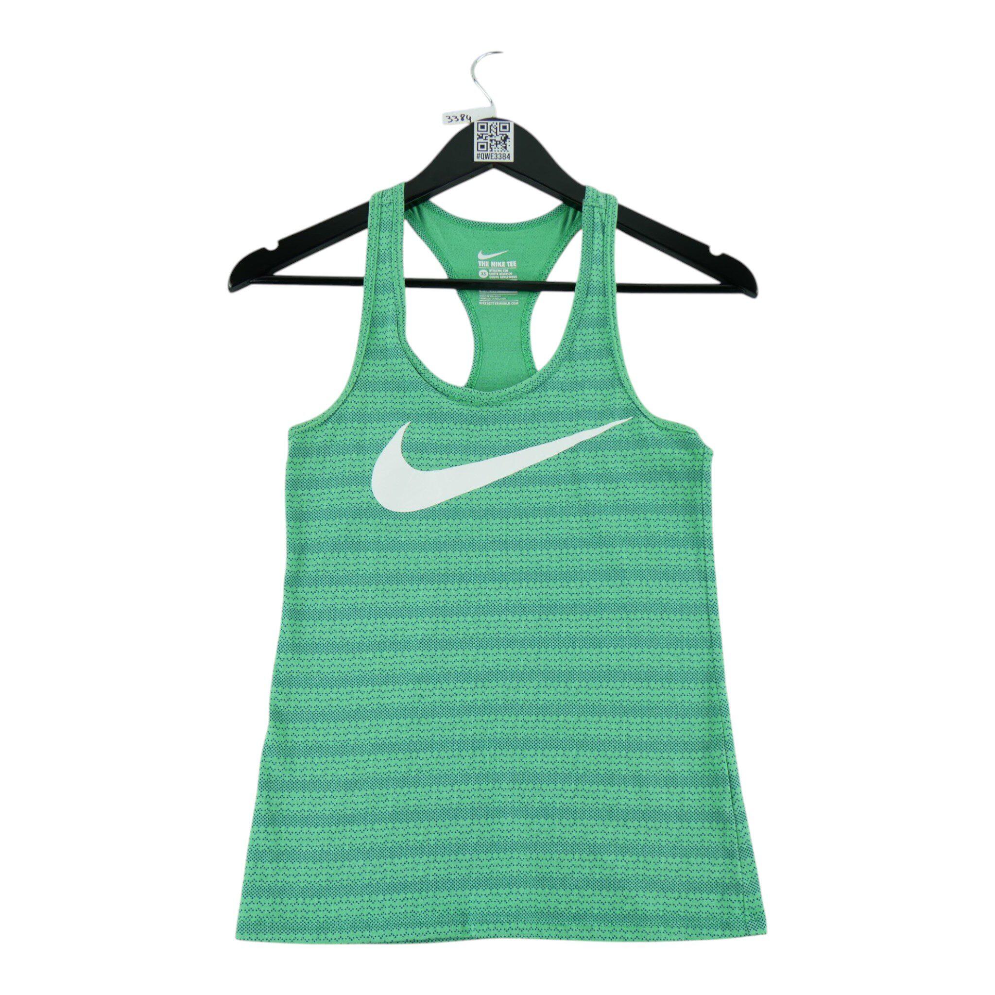 NIKE picture
