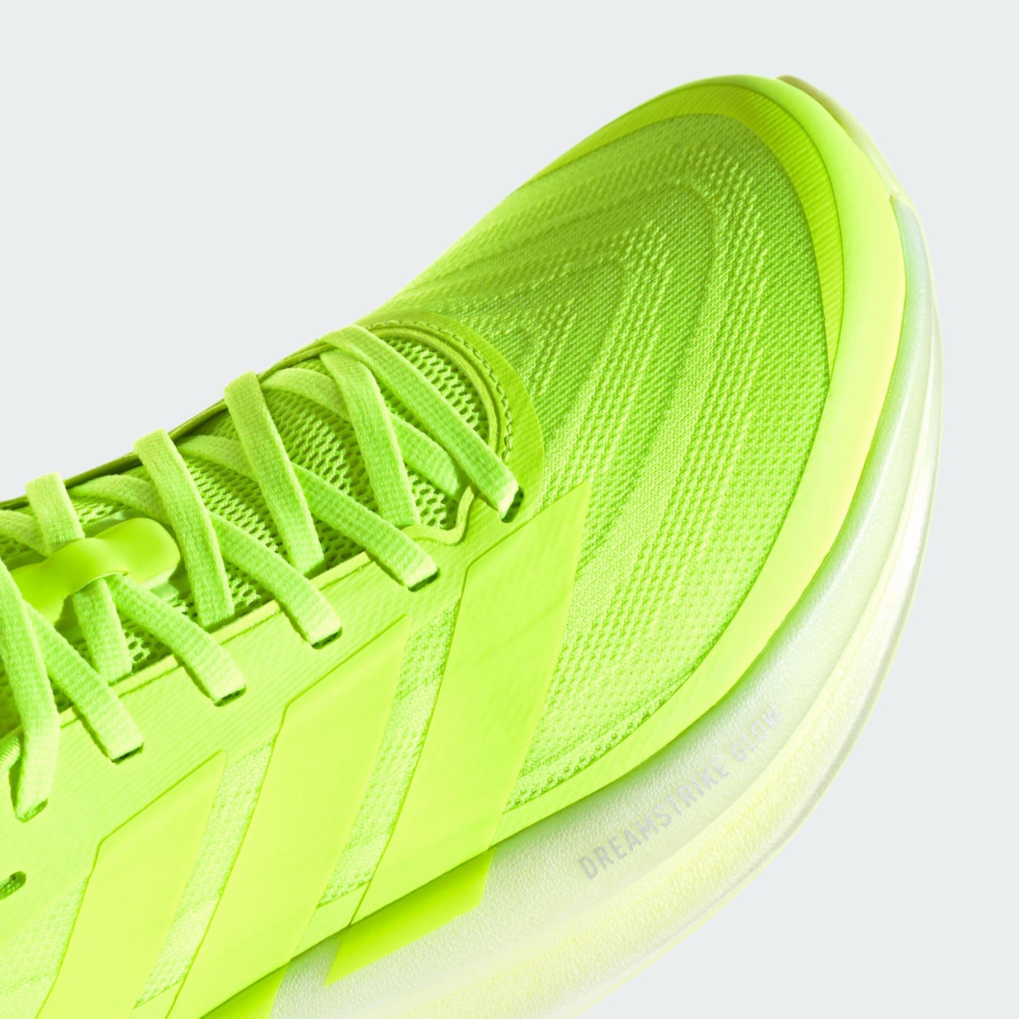 CHAUSSURE DE RUNNING SUPERNOVA GLIDE 6/7