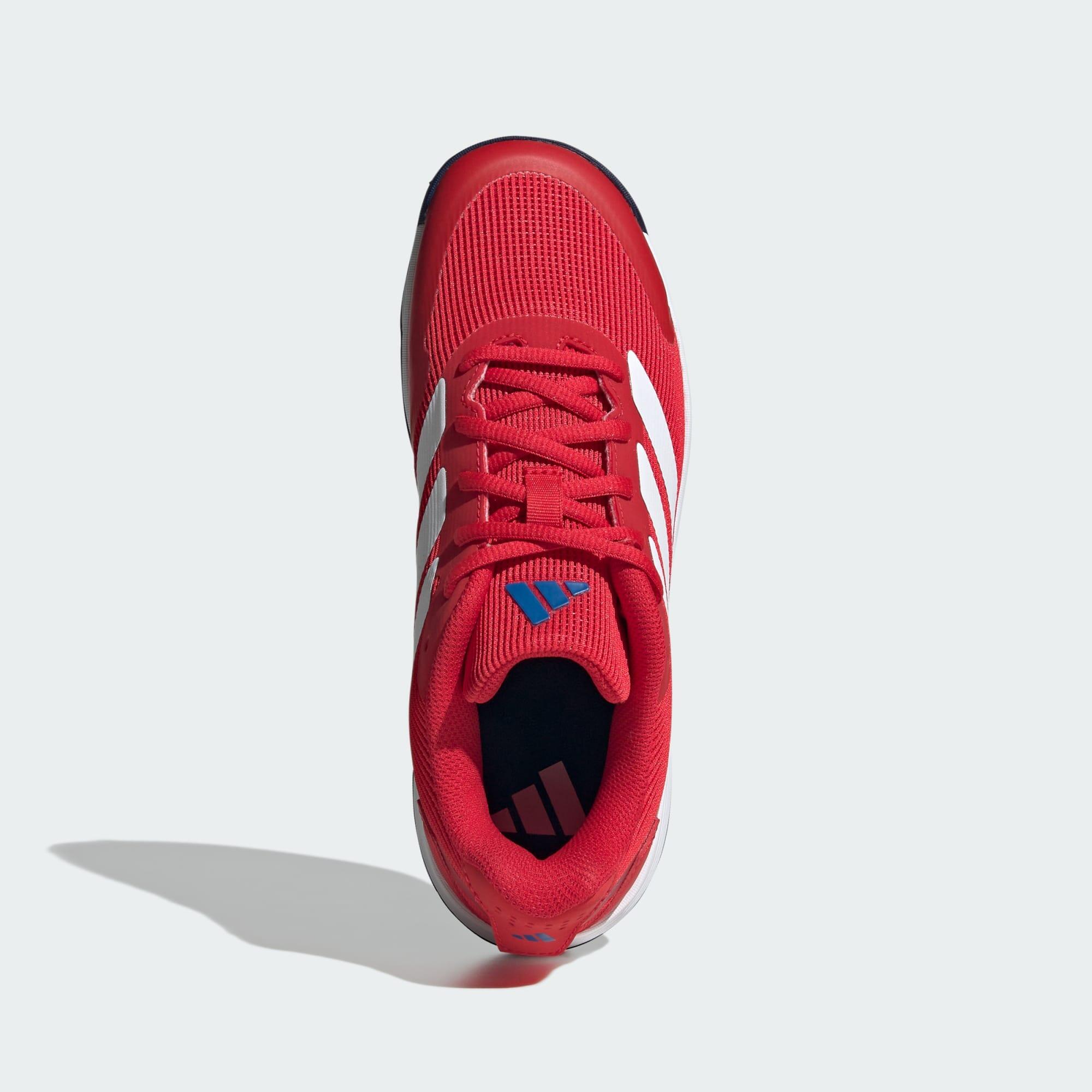 Chaussure de tennis Ubersonic Enfants 2/7