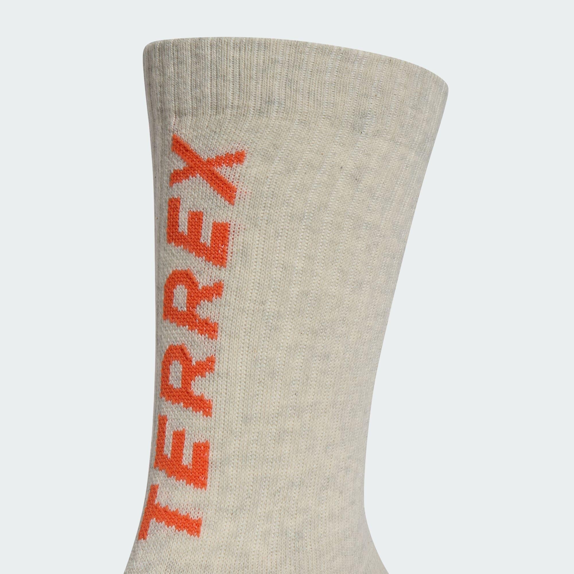 Calcetines Terrex Multi 4/5