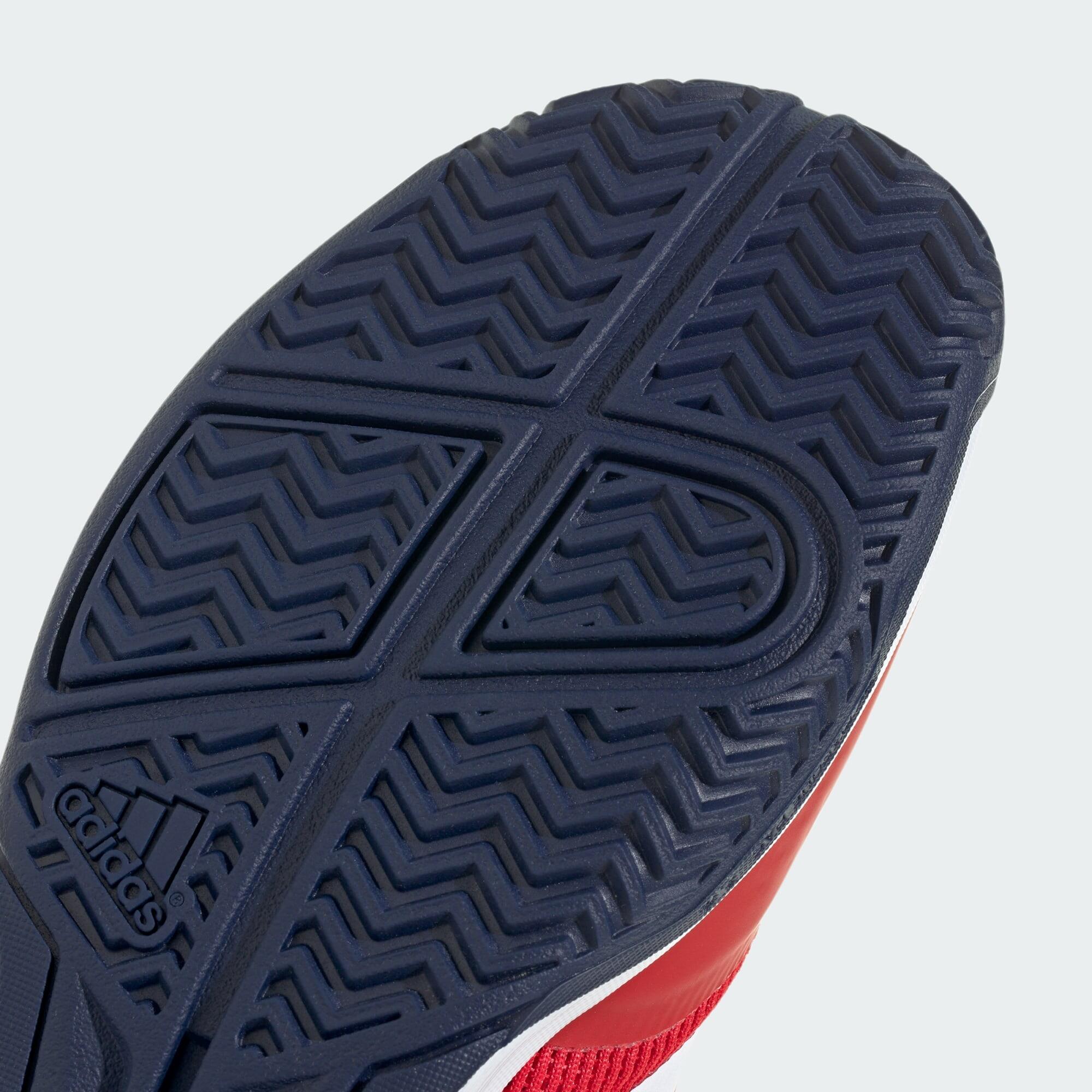 Chaussure de tennis Ubersonic Enfants 5/7