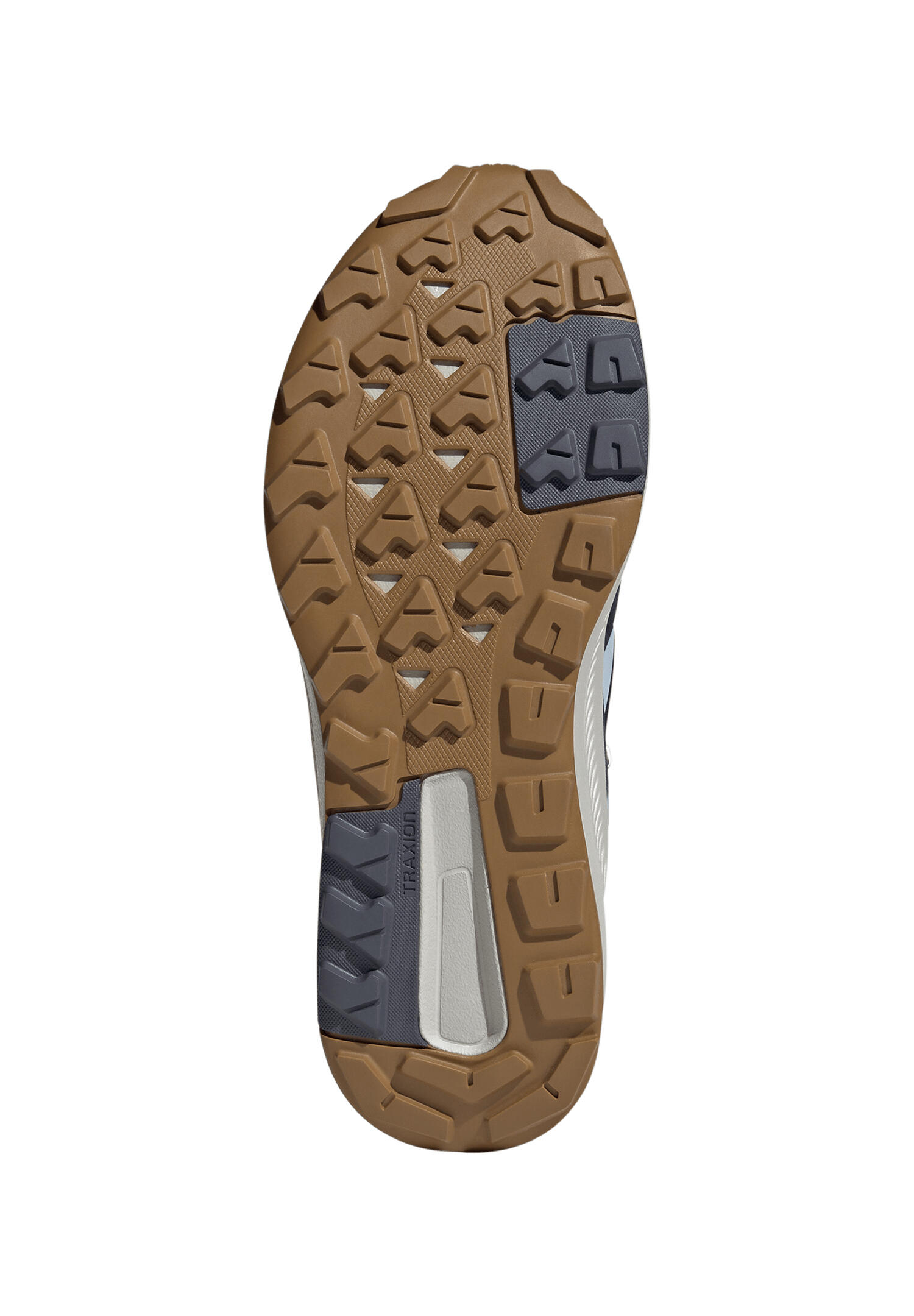 Chaussures de randonnée adidas Terrex Anylander Climaproof 7/7