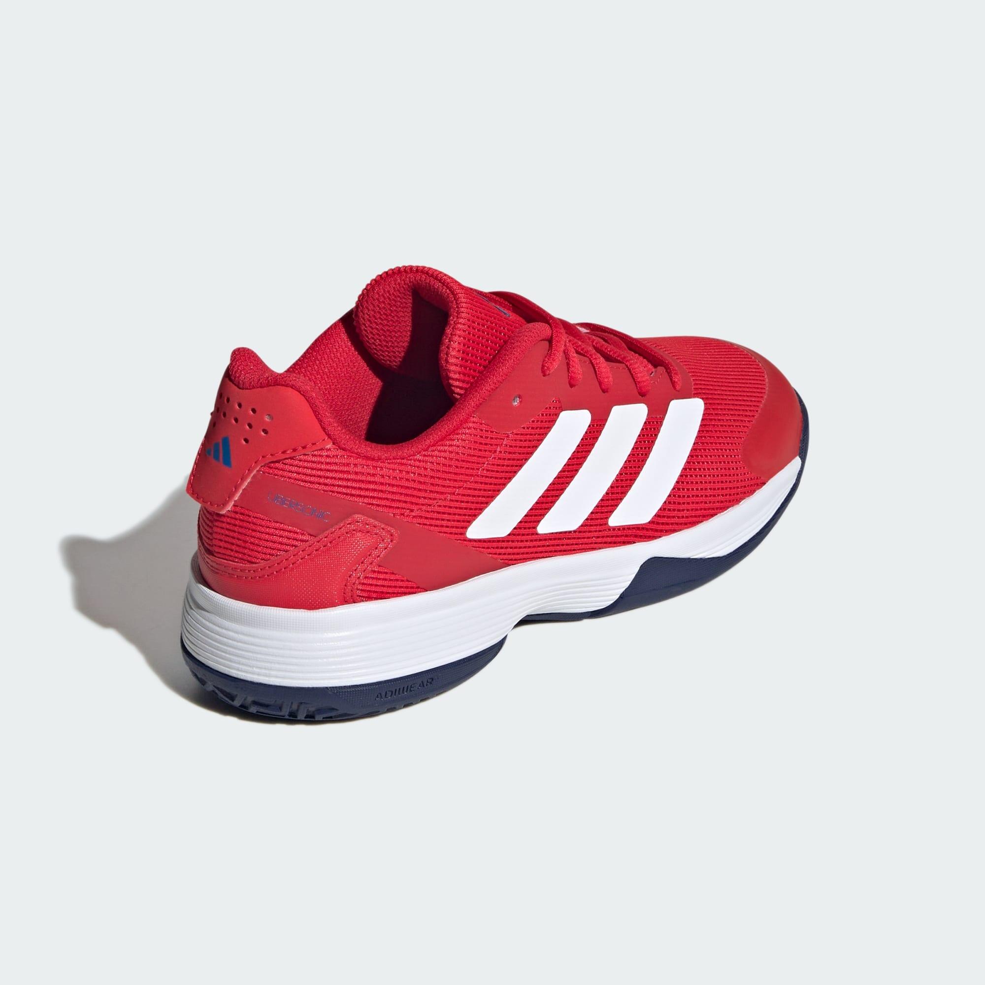 Chaussure de tennis Ubersonic Enfants 7/7