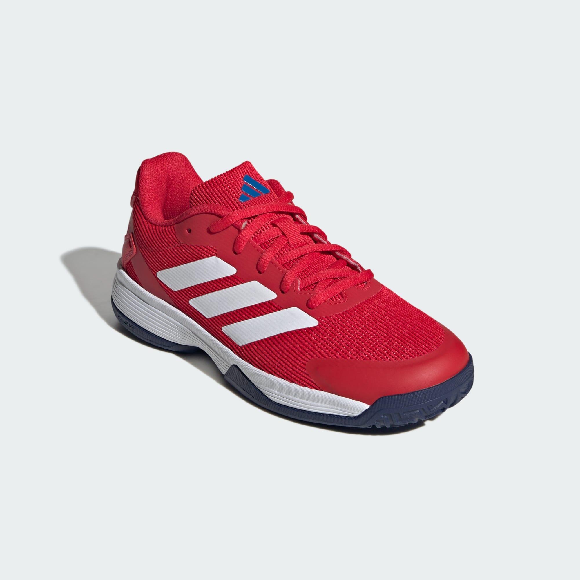 Chaussure de tennis Ubersonic Enfants 4/7