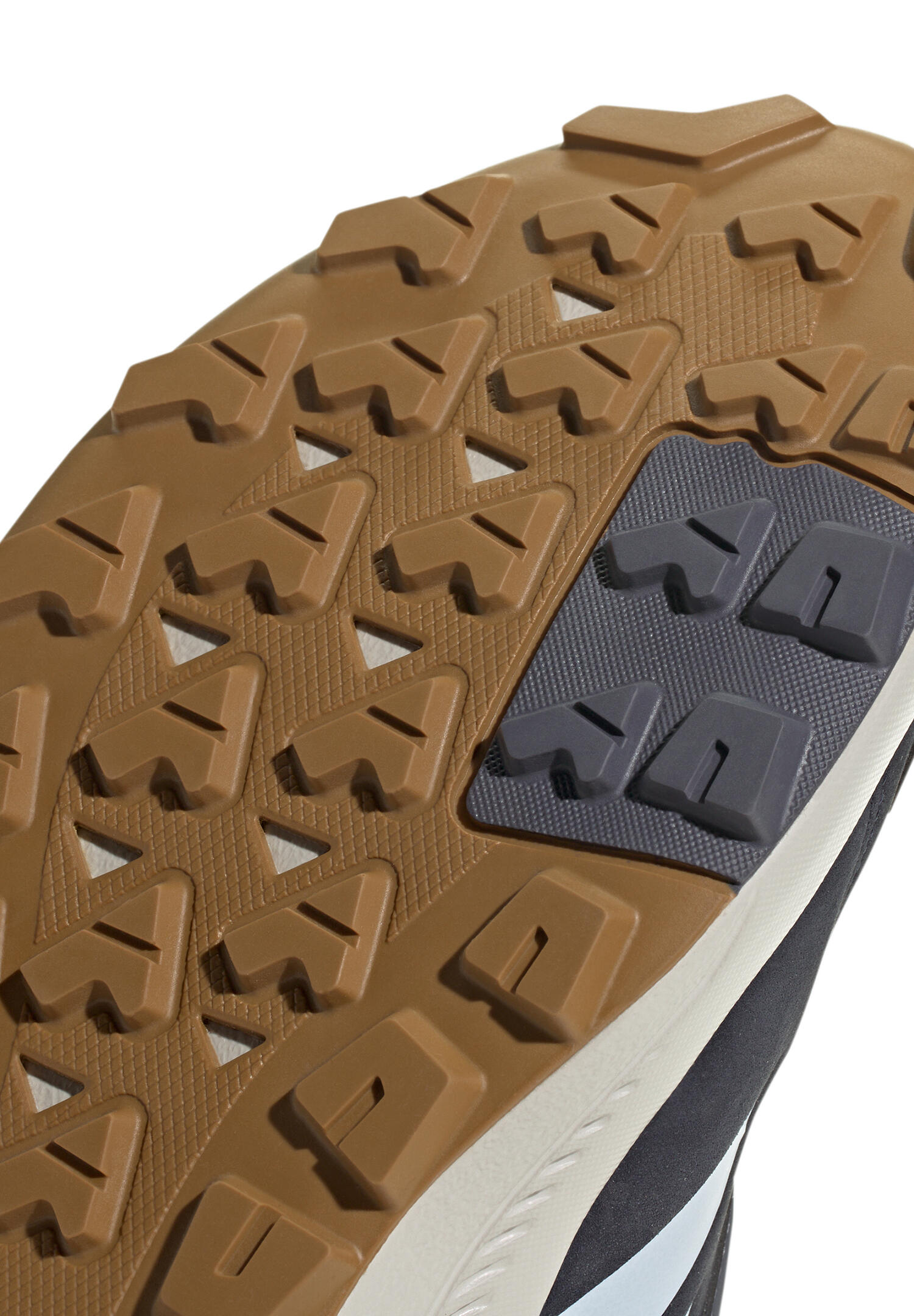 Chaussures de randonnée adidas Terrex Anylander Climaproof 5/7