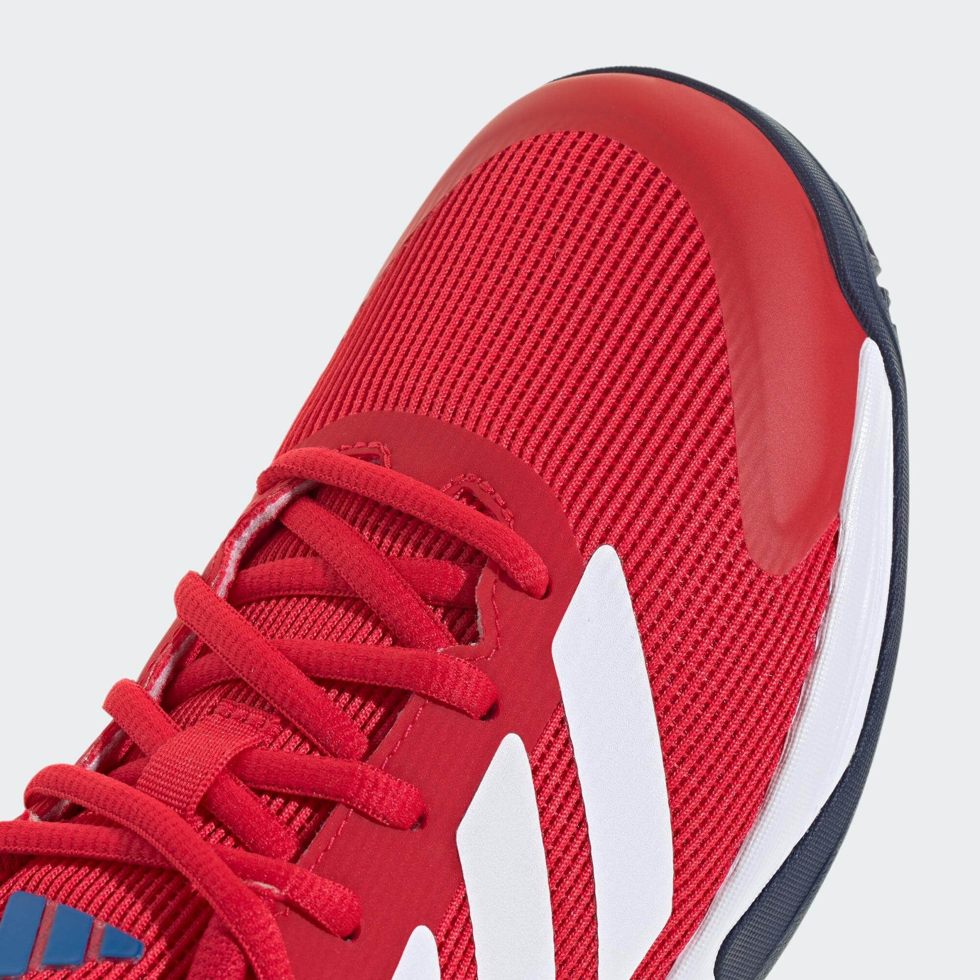 Chaussure de tennis Ubersonic Enfants 6/7