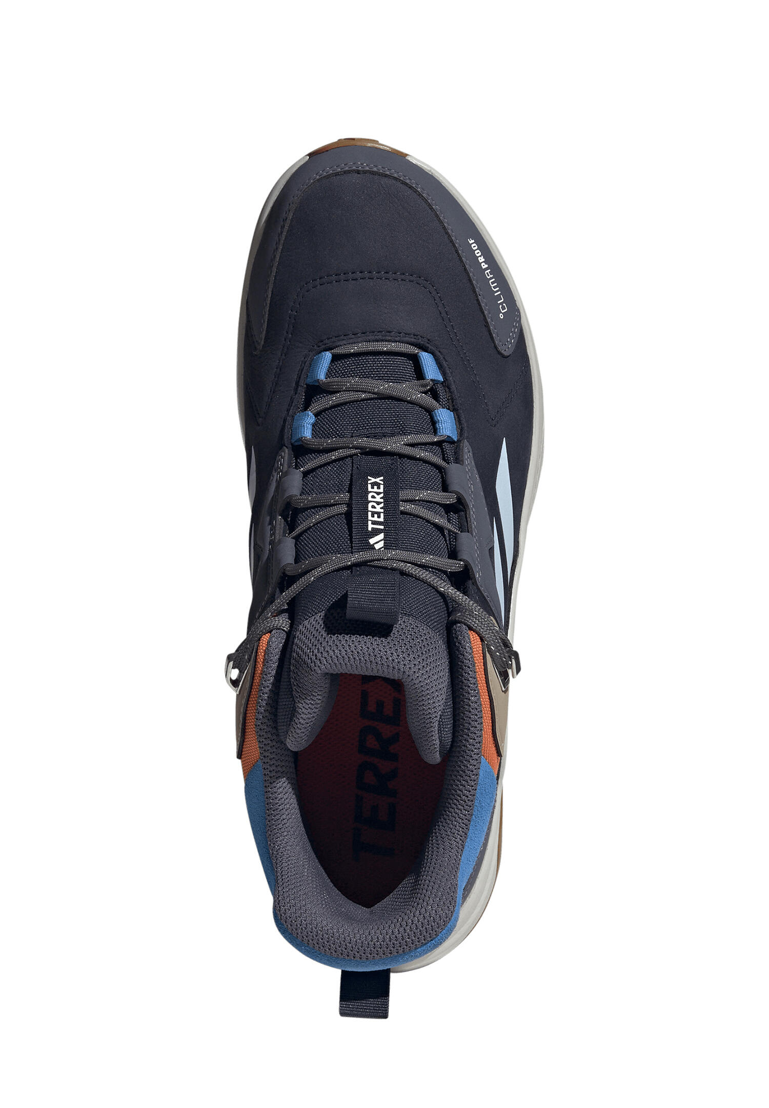 Chaussures de randonnée adidas Terrex Anylander Climaproof 6/7