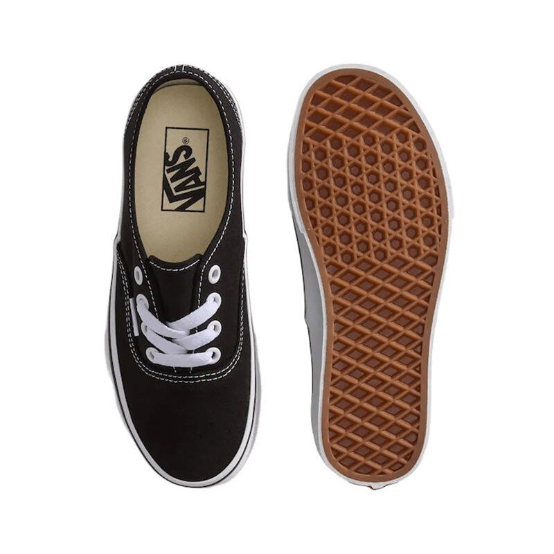 Basket Vans Authentic Vans 3/4