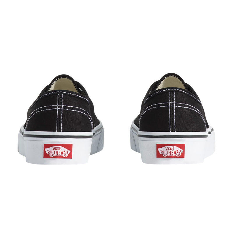 Basket Vans Authentic Vans 4/4