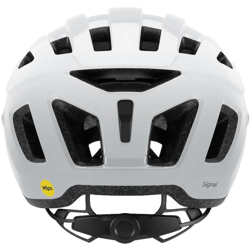 Kask rowerowy Smith Signal Mips