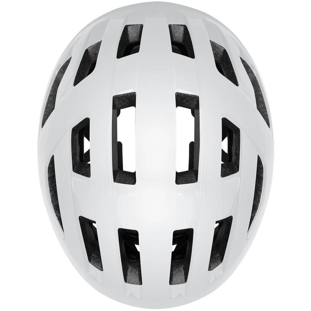 Kask rowerowy Smith Signal Mips 2/7