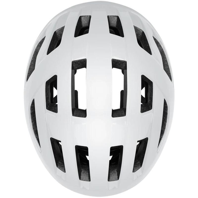 Kask rowerowy Smith Signal Mips