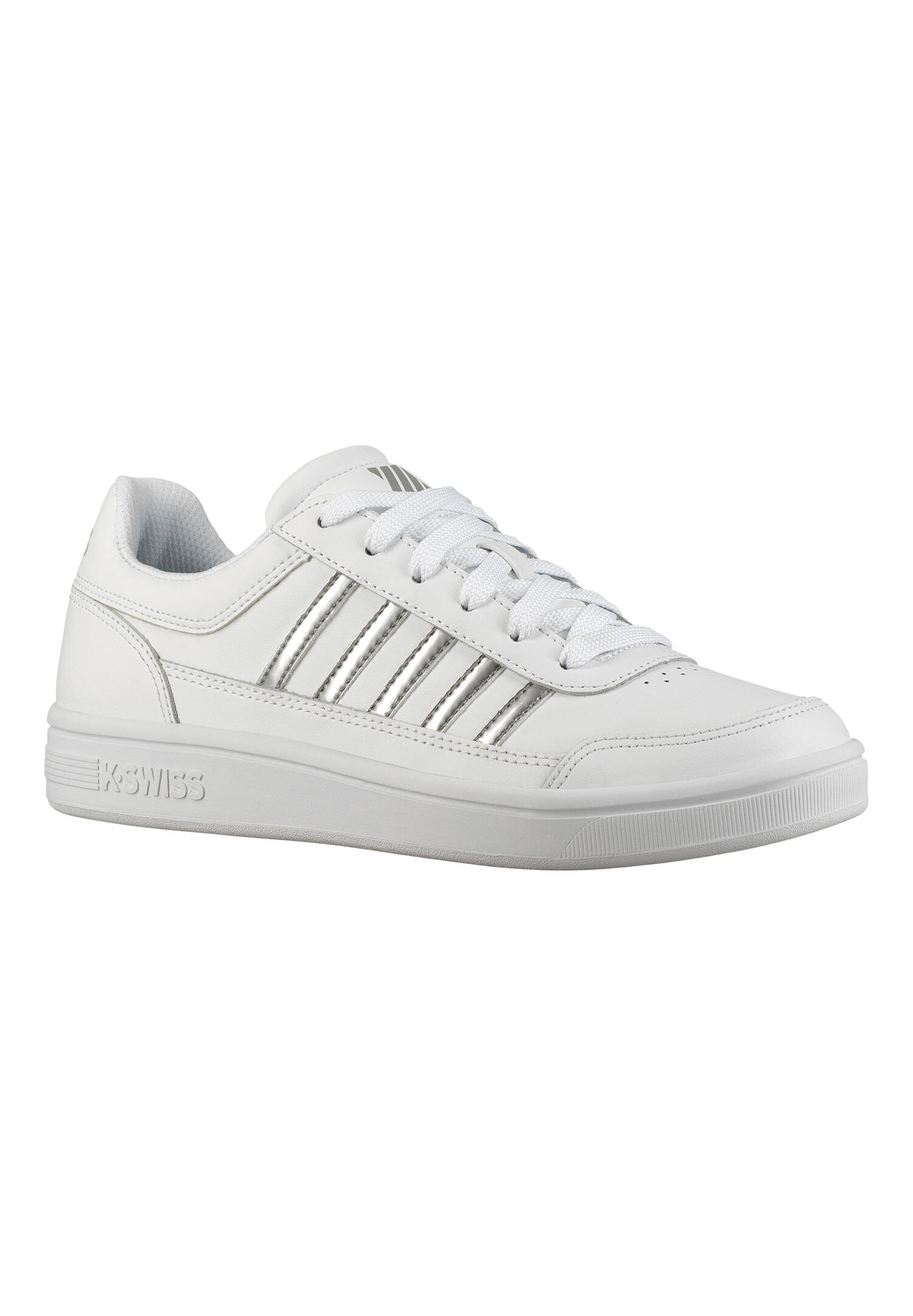 K-SWISS picture