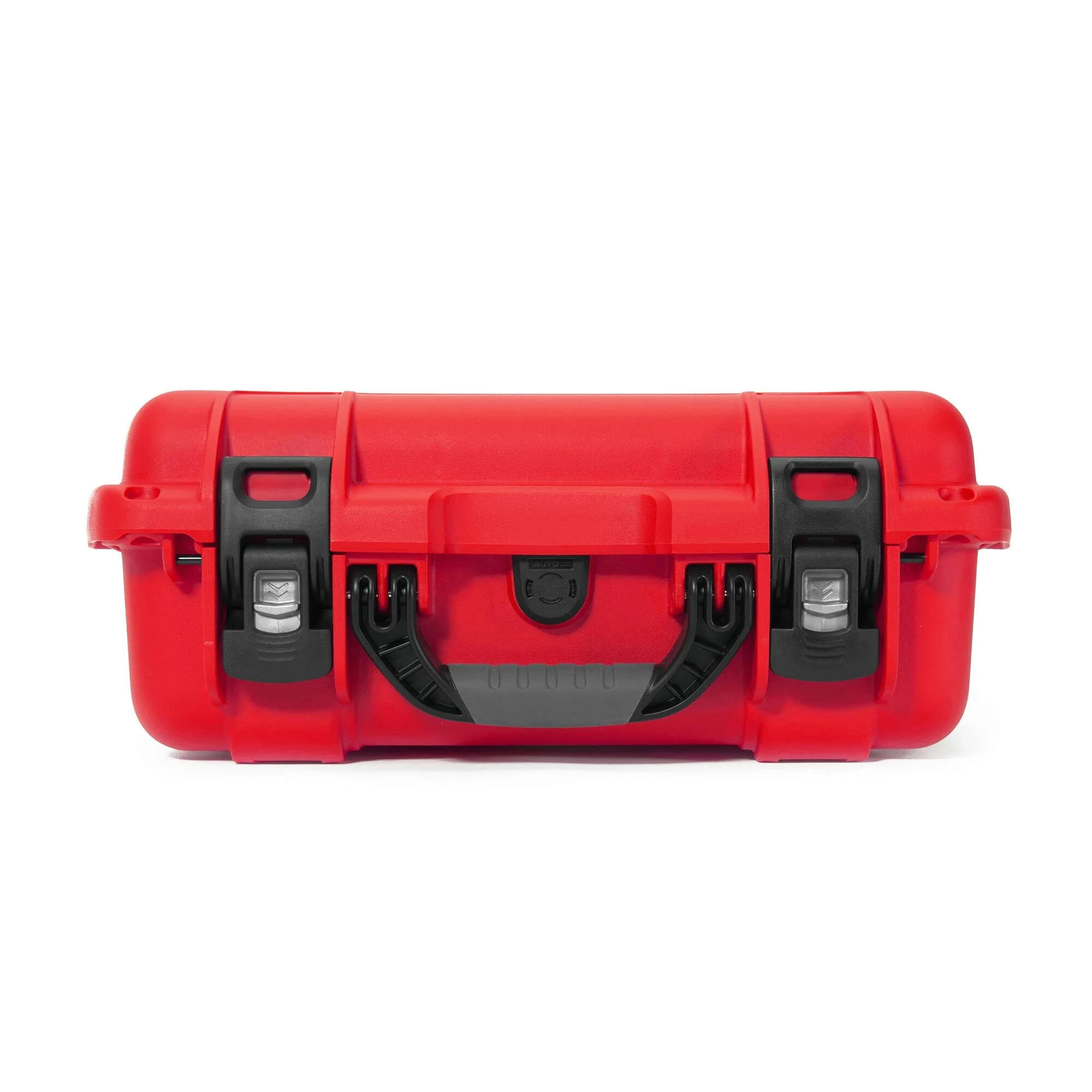 Trousse de secours Nanuk 920 3/5